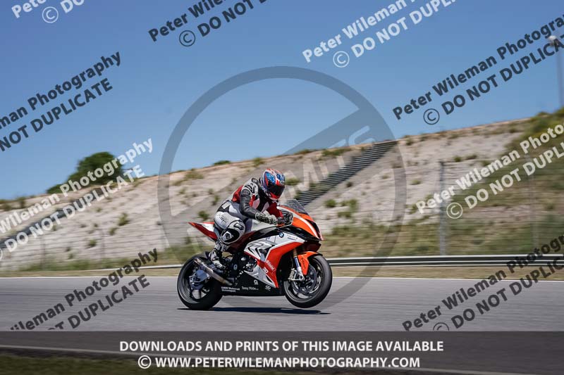 may 2019;motorbikes;no limits;peter wileman photography;portimao;portugal;trackday digital images